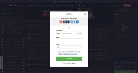 codigo ggbet